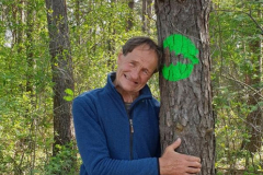Jürgen Feder